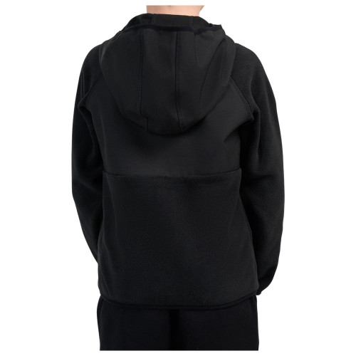 4F FLEECE